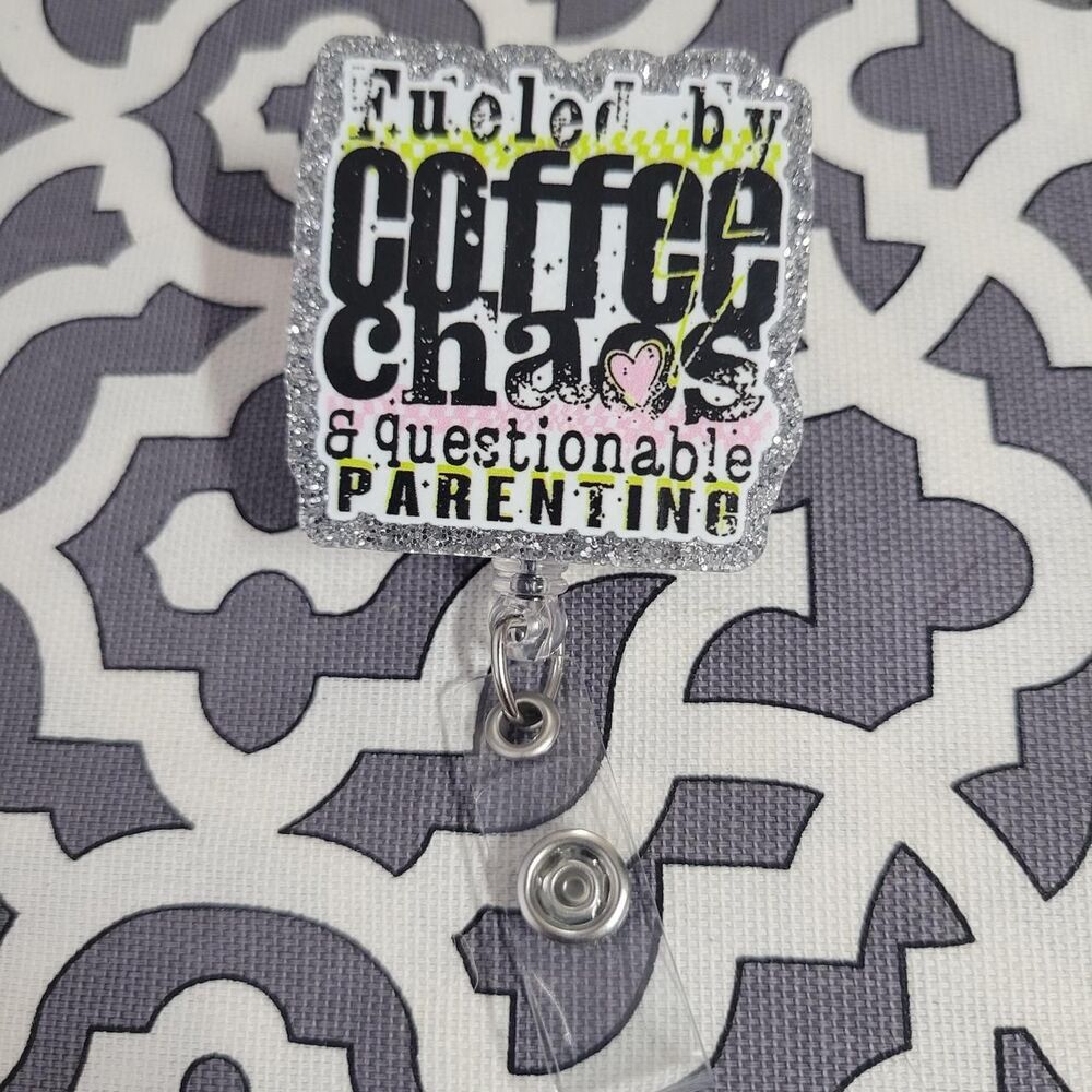 No-brand Women's Accessory